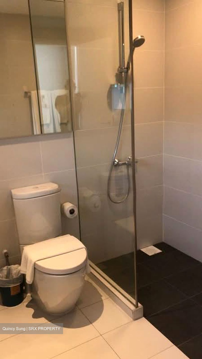 Paya Lebar Road (D14), Condominium #612665421
